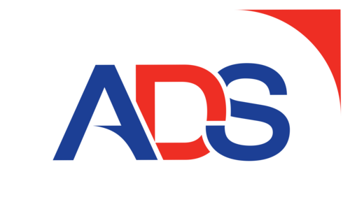 ADS Group